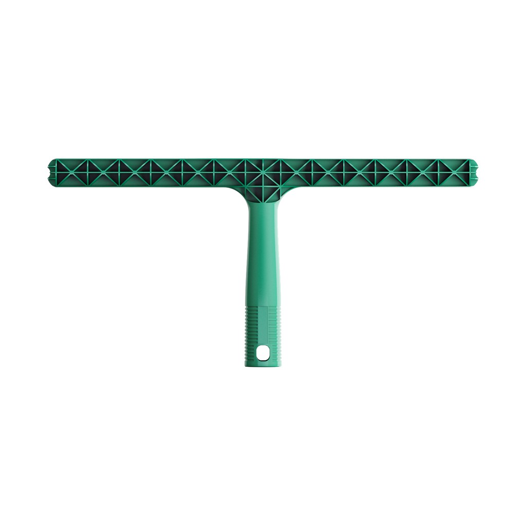 Suport husă geam 35cm IPC-VECO00017