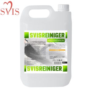 SvisReiniger Machinenrein – spuma activă 20 l