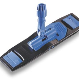 Talpa Mop Speed 40cm