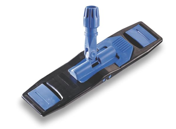 Suport mop 40 cm IPC-ATPA00012.IP15 Speed / ATPA02012.IP09