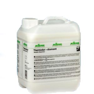 Thermodur Diamant 5L Kiehl ceară dispersie ultra-rezistentă
