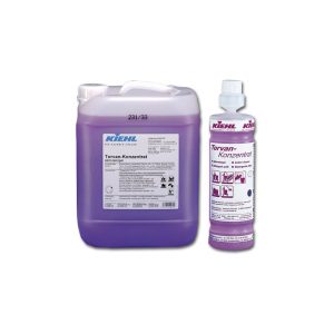 Torvan Konzentrat 1L Kiehl detergent activ pardoseli