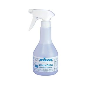 Carp Deta 750 ML detergent covoare și mochetă