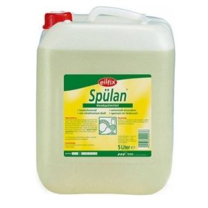 Spülan 10l Eilfix detergent spălat vase manual