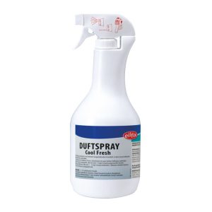 Toilet spray 1l Eilfix odorizant pentru toalete
