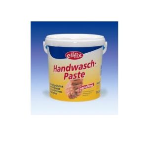 Handwash Paste 10 kg Eilfix pasta pentru curățarea mainilor