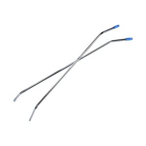 Mâner mop tip foarfecă 105 cm IPC-IPMANI00004.0009