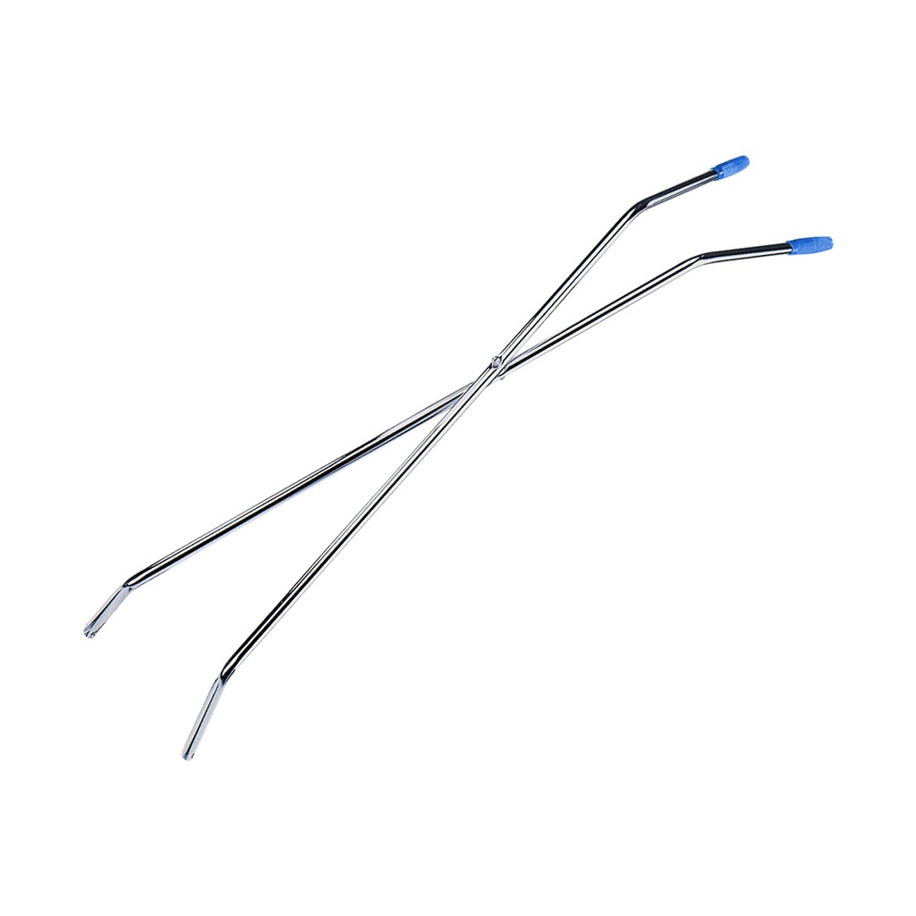 Mâner mop tip foarfecă 105 cm IPC-IPMANI00004.0009