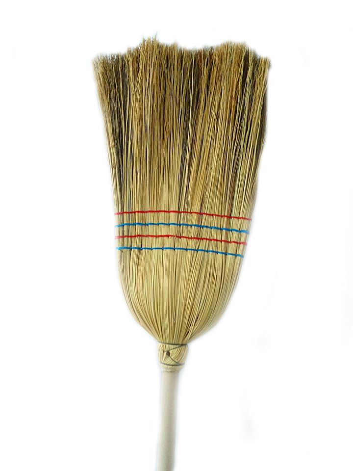 Mătura sorg