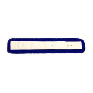 Mop acril tip foarfecă 105 cm 2/set