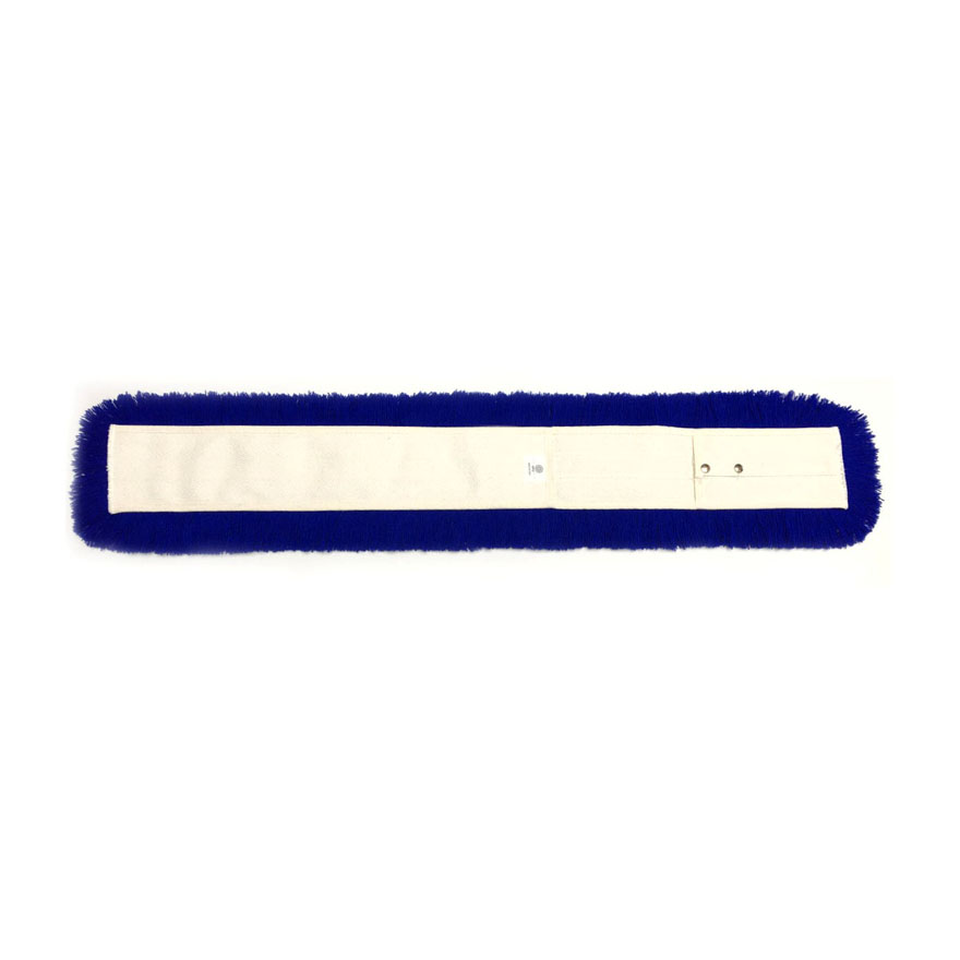 Mop acril tip foarfecă 105 cm 2/set IPC-FRAN00044