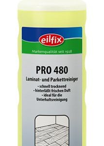 Pro 480 1l Eilfix detergent pentru parchet