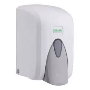 Dozator săpun spumă VIALLI 500 ml F5