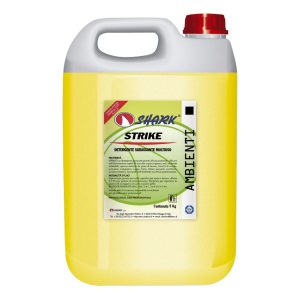 Detergent degresant universal Shark Strike 5 L