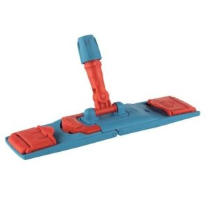 Suport mop 40cm HU KNP170