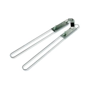Talpa mop tip foarfecă 105 cm