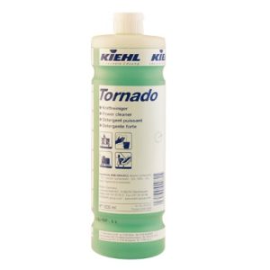 Tornado 1l Kiehl detergent geamuri